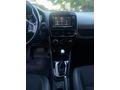 HATASIZ BOYASIZ ICON OTOMATİK 15 DCİ