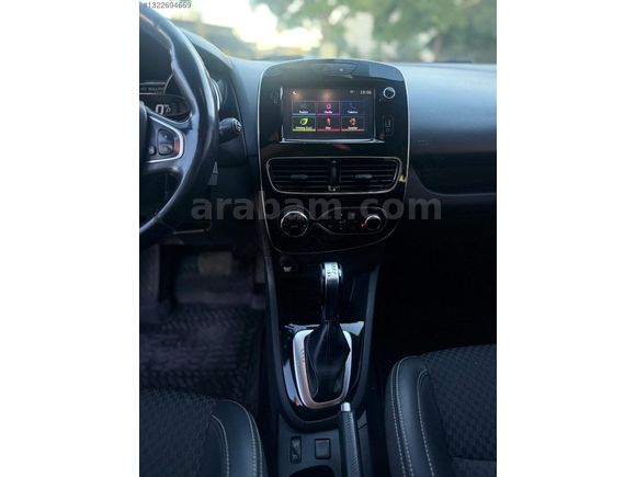 HATASIZ BOYASIZ ICON OTOMATİK 15 DCİ