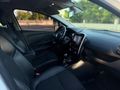 HATASIZ BOYASIZ ICON OTOMATİK 15 DCİ