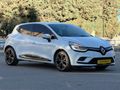 HATASIZ BOYASIZ ICON OTOMATİK 15 DCİ
