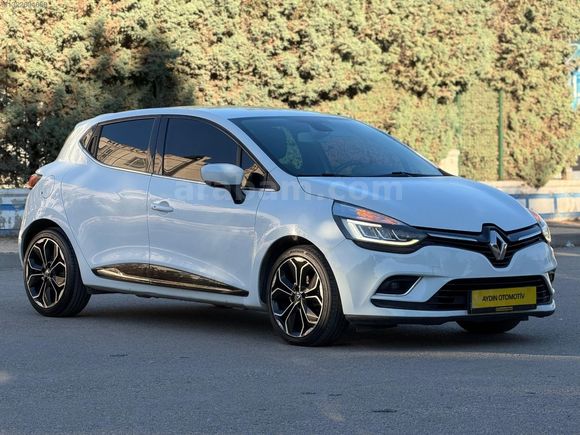 HATASIZ BOYASIZ ICON OTOMATİK 15 DCİ