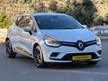 HATASIZ BOYASIZ ICON OTOMATİK 15 DCİ