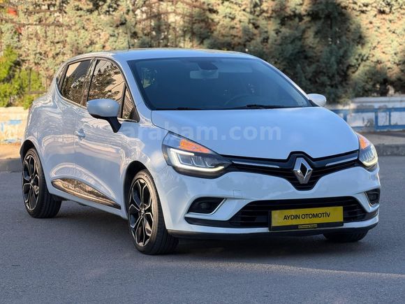 HATASIZ BOYASIZ ICON OTOMATİK 15 DCİ
