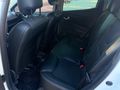 HATASIZ BOYASIZ ICON OTOMATİK 15 DCİ