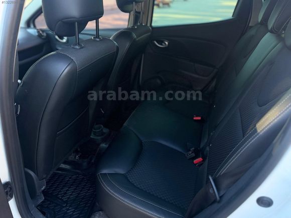 HATASIZ BOYASIZ ICON OTOMATİK 15 DCİ