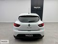 'beytürk' 2016 RENAULT CLİO 1.5dci ICON HATASIZ '36 BİN KMDE'
