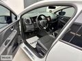 'beytürk' 2016 RENAULT CLİO 1.5dci ICON HATASIZ '36 BİN KMDE'