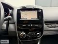 'beytürk' 2016 RENAULT CLİO 1.5dci ICON HATASIZ '36 BİN KMDE'