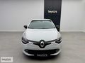'beytürk' 2016 RENAULT CLİO 1.5dci ICON HATASIZ '36 BİN KMDE'