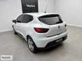 'beytürk' 2016 RENAULT CLİO 1.5dci ICON HATASIZ '36 BİN KMDE'