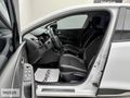 'beytürk' 2016 RENAULT CLİO 1.5dci ICON HATASIZ '36 BİN KMDE'