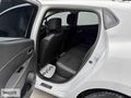 'beytürk' 2016 RENAULT CLİO 1.5dci ICON HATASIZ '36 BİN KMDE'