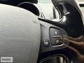 'beytürk' 2016 RENAULT CLİO 1.5dci ICON HATASIZ '36 BİN KMDE'