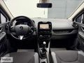 'beytürk' 2016 RENAULT CLİO 1.5dci ICON HATASIZ '36 BİN KMDE'