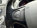 'beytürk' 2016 RENAULT CLİO 1.5dci ICON HATASIZ '36 BİN KMDE'