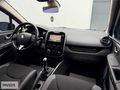 'beytürk' 2016 RENAULT CLİO 1.5dci ICON HATASIZ '36 BİN KMDE'