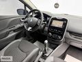 'beytürk' 2016 RENAULT CLİO 1.5dci ICON HATASIZ '36 BİN KMDE'