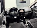'beytürk' 2016 RENAULT CLİO 1.5dci ICON HATASIZ '36 BİN KMDE'
