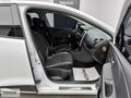 'beytürk' 2016 RENAULT CLİO 1.5dci ICON HATASIZ '36 BİN KMDE'