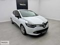 'beytürk' 2016 RENAULT CLİO 1.5dci ICON HATASIZ '36 BİN KMDE'