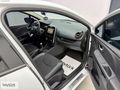 'beytürk' 2016 RENAULT CLİO 1.5dci ICON HATASIZ '36 BİN KMDE'