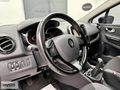'beytürk' 2016 RENAULT CLİO 1.5dci ICON HATASIZ '36 BİN KMDE'
