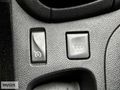 'beytürk' 2016 RENAULT CLİO 1.5dci ICON HATASIZ '36 BİN KMDE'