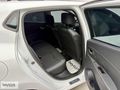'beytürk' 2016 RENAULT CLİO 1.5dci ICON HATASIZ '36 BİN KMDE'