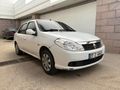 Sahibinden Renault Symbol 1.2 Authentique 2012 Model 