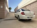 Sahibinden Renault Symbol 1.2 Authentique 2012 Model 