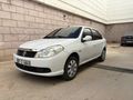 Sahibinden Renault Symbol 1.2 Authentique 2012 Model 