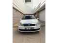 Sahibinden Renault Symbol 1.2 Authentique 2012 Model 