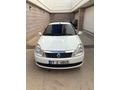 Sahibinden Renault Symbol 1.2 Authentique 2012 Model 