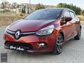 BERK AUTO'DAN-SATILIK 2018 MODEL-CAM TAVAN CLİO