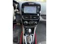 BERK AUTO'DAN-SATILIK 2018 MODEL-CAM TAVAN CLİO