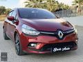 BERK AUTO'DAN-SATILIK 2018 MODEL-CAM TAVAN CLİO