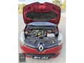 BERK AUTO'DAN-SATILIK 2018 MODEL-CAM TAVAN CLİO