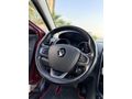 BERK AUTO'DAN-SATILIK 2018 MODEL-CAM TAVAN CLİO