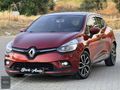 BERK AUTO'DAN-SATILIK 2018 MODEL-CAM TAVAN CLİO