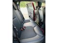 BERK AUTO'DAN-SATILIK 2018 MODEL-CAM TAVAN CLİO