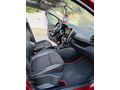 BERK AUTO'DAN-SATILIK 2018 MODEL-CAM TAVAN CLİO