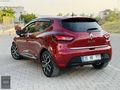 BERK AUTO'DAN-SATILIK 2018 MODEL-CAM TAVAN CLİO