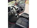 BERK AUTO'DAN-SATILIK 2018 MODEL-CAM TAVAN CLİO