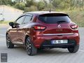 BERK AUTO'DAN-SATILIK 2018 MODEL-CAM TAVAN CLİO