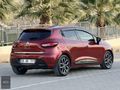 BERK AUTO'DAN-SATILIK 2018 MODEL-CAM TAVAN CLİO
