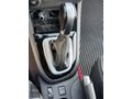 BERK AUTO'DAN-SATILIK 2018 MODEL-CAM TAVAN CLİO