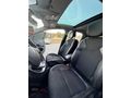 BERK AUTO'DAN-SATILIK 2018 MODEL-CAM TAVAN CLİO