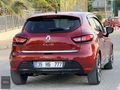 BERK AUTO'DAN-SATILIK 2018 MODEL-CAM TAVAN CLİO