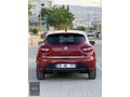 BERK AUTO'DAN-SATILIK 2018 MODEL-CAM TAVAN CLİO