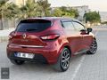 BERK AUTO'DAN-SATILIK 2018 MODEL-CAM TAVAN CLİO